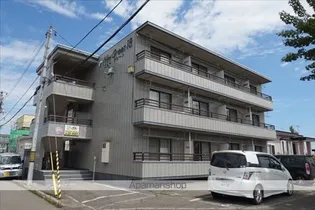 NEW GREEN18の画像